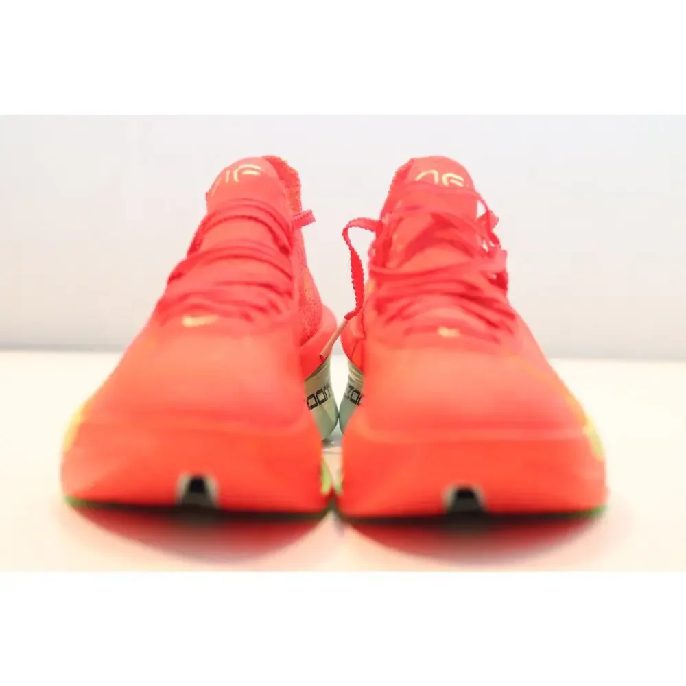 Nike Air Zoom Alphafly Next% 3 Sz 8